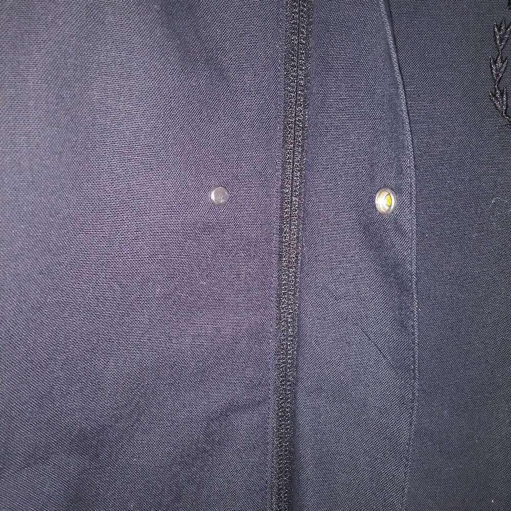 🆕Adidas Argentina ZNE Jacket SZ.(M) - Picture 6 of 8